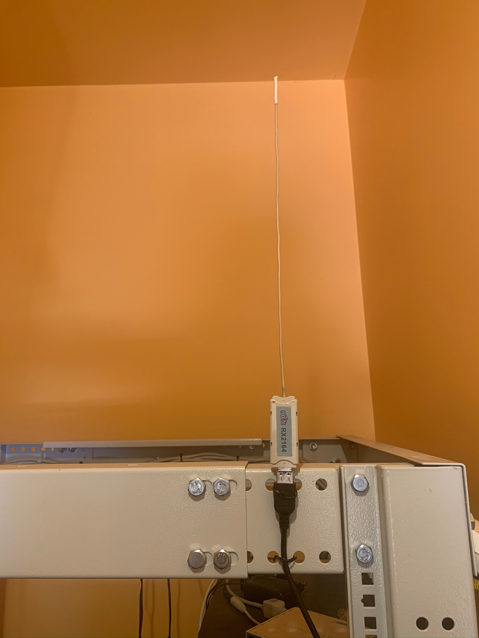 Личный опыт: Робот-мойка окон и другие гаджеты для частного дома