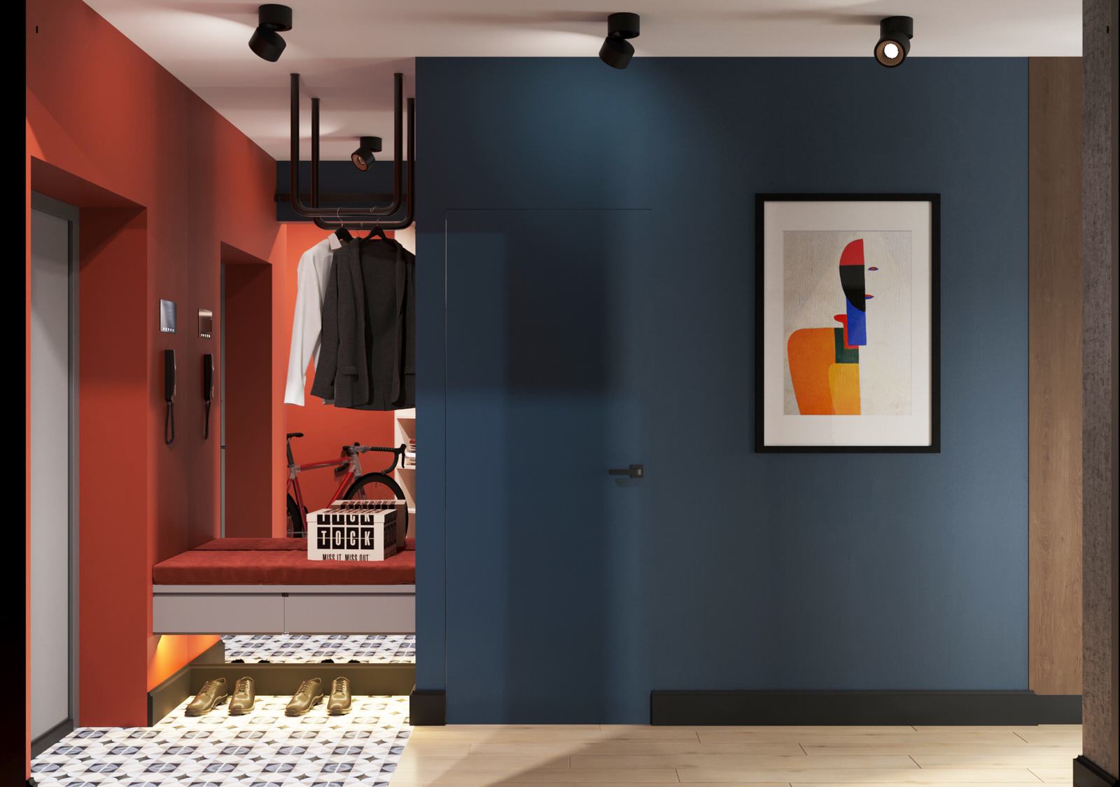 ЖК Северный