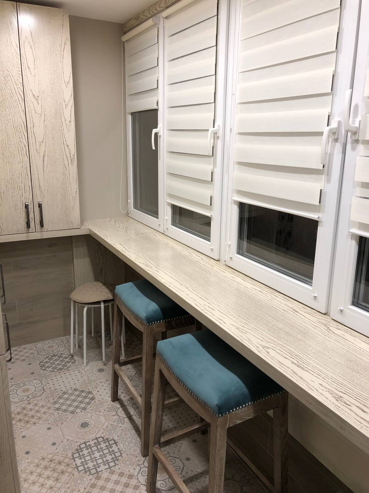 Квартира в Жуковском