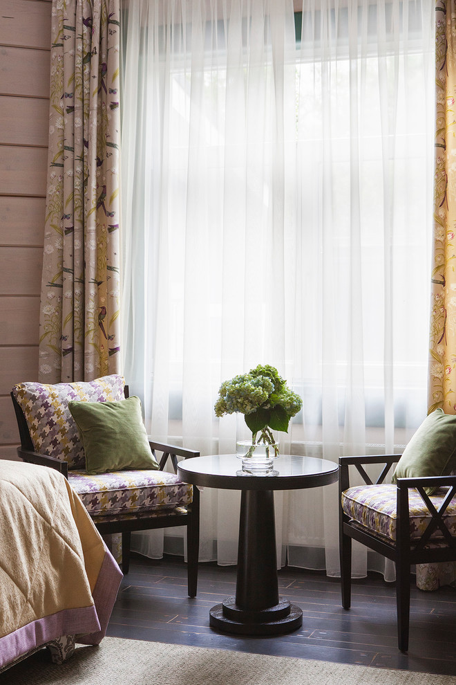 п. Новоглаголево