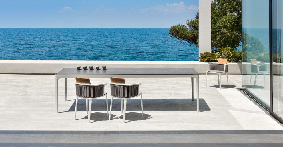 Обложка проекта: Ethimo