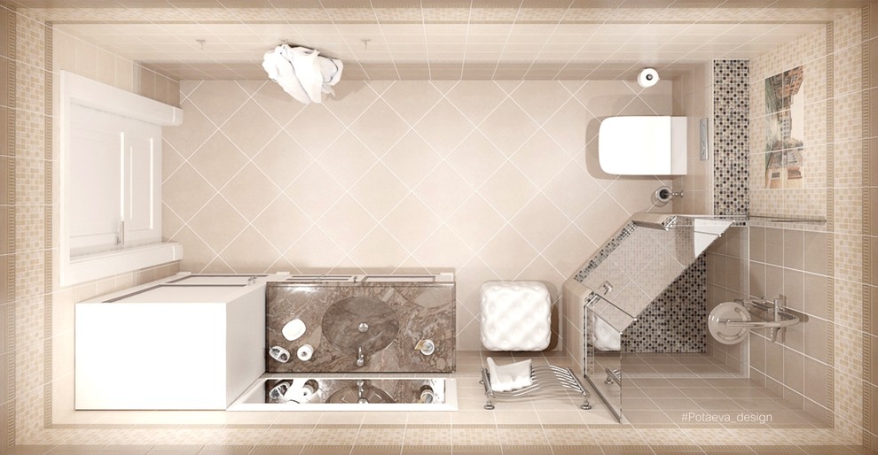 Пос. Садовый