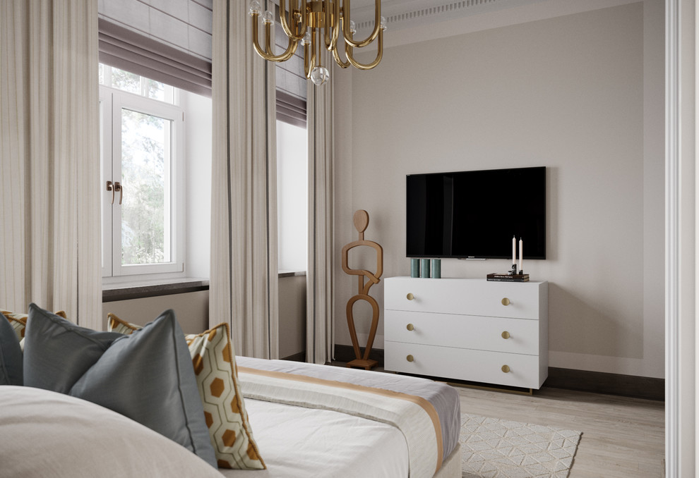 Дом во Внуково