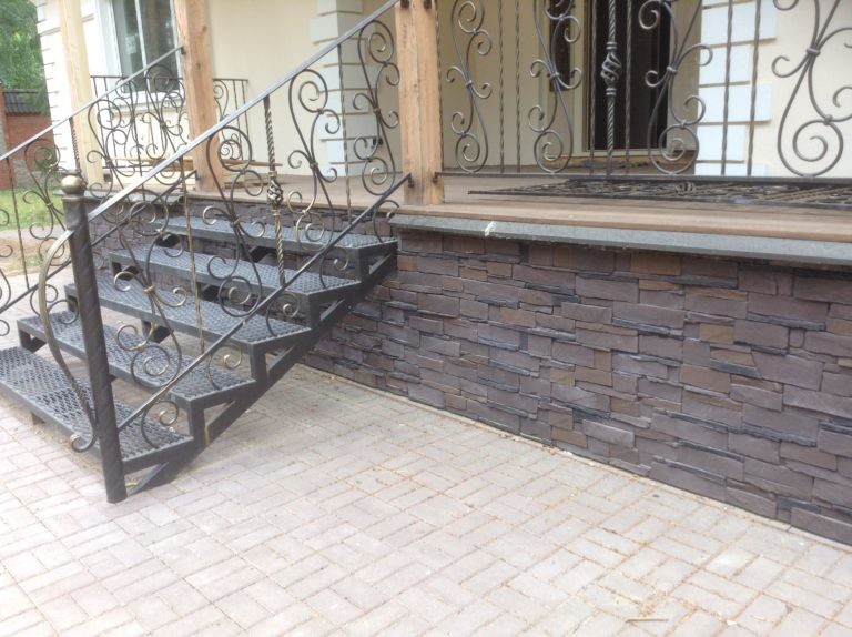 Каркасный дом Всеволожск