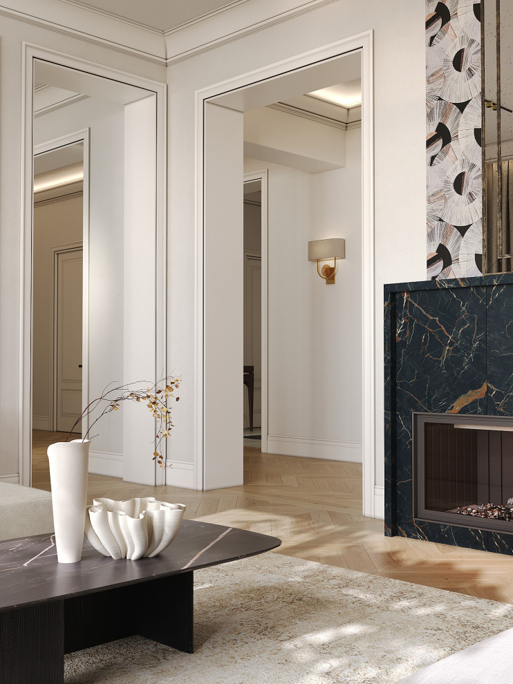 САНСЕТ ВЭЛЛИ