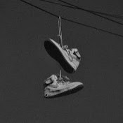 Машраб Тургунов