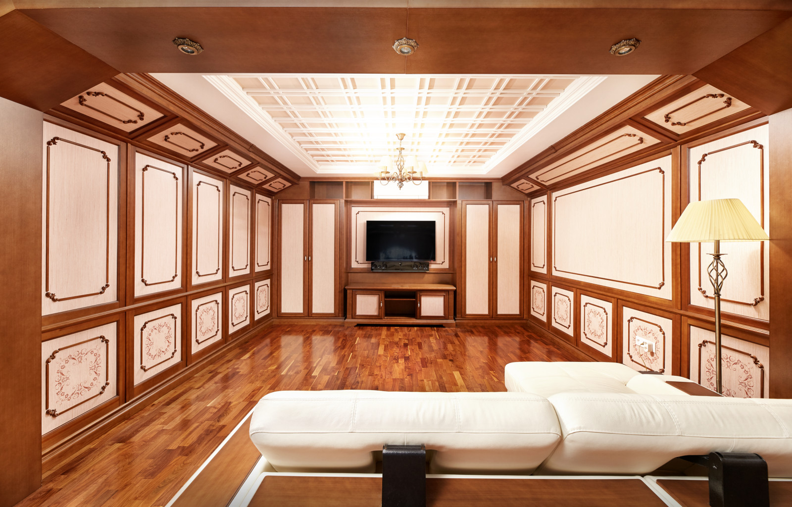 фотографии недвижимости