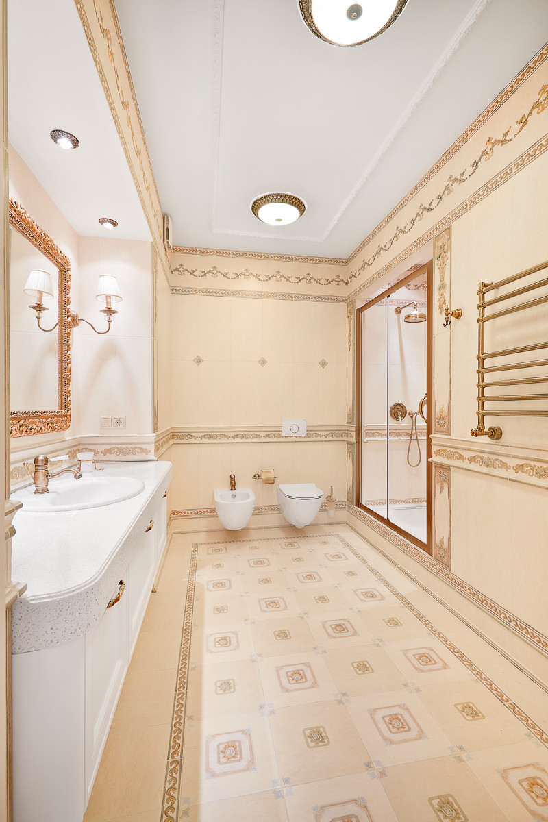 Апартаменты "Счастливые"