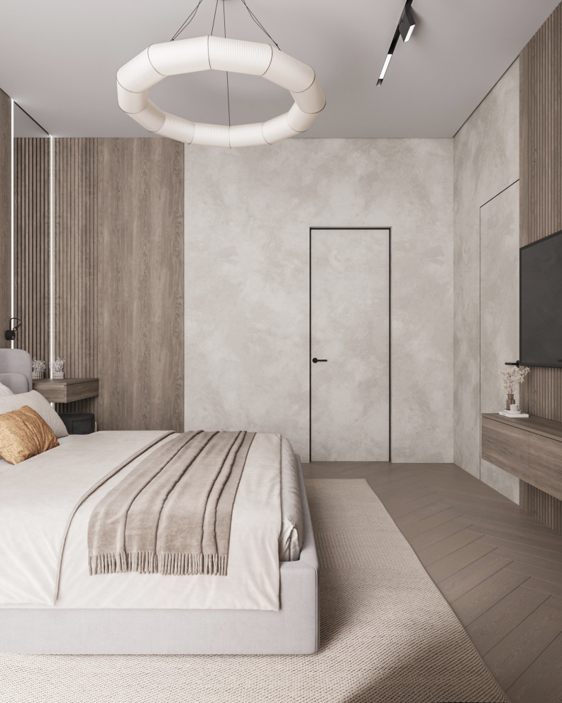 Обложка проекта: Частный дом