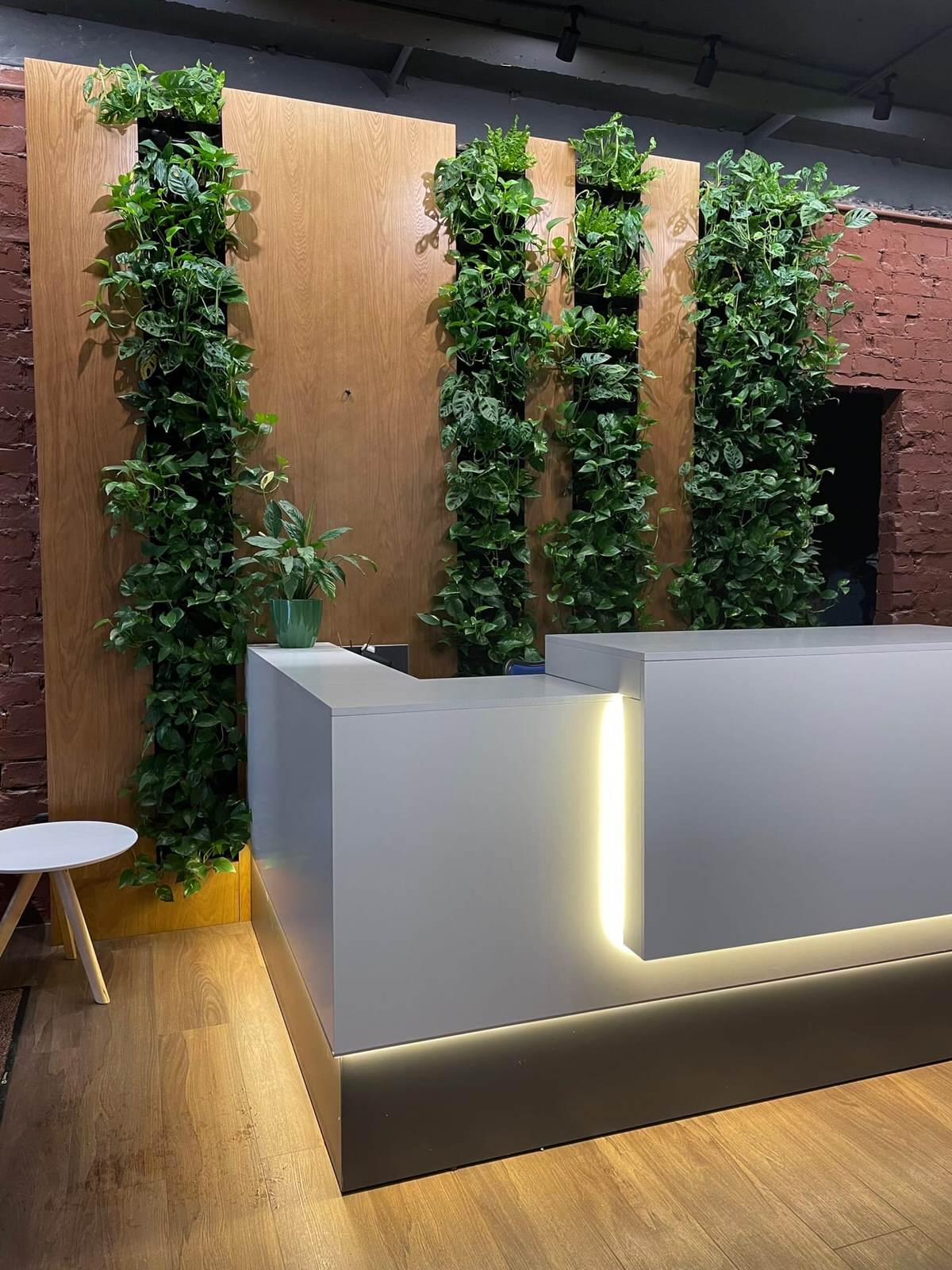 Татьяна Воробьева