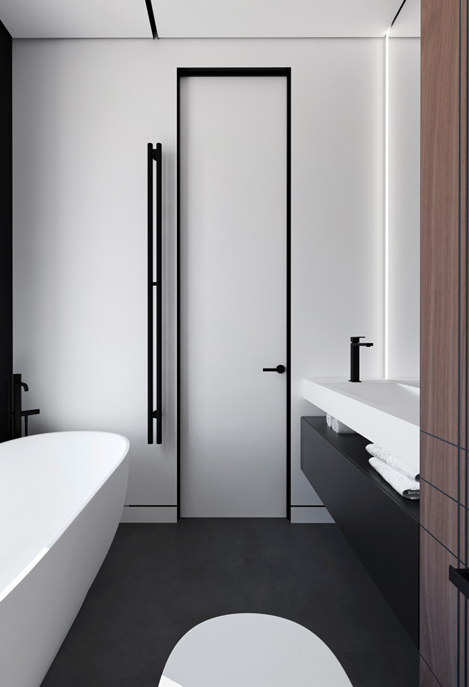 ЖК "Донской Левел"