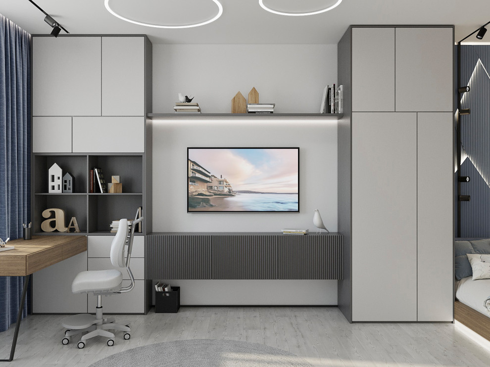 детская для Максима