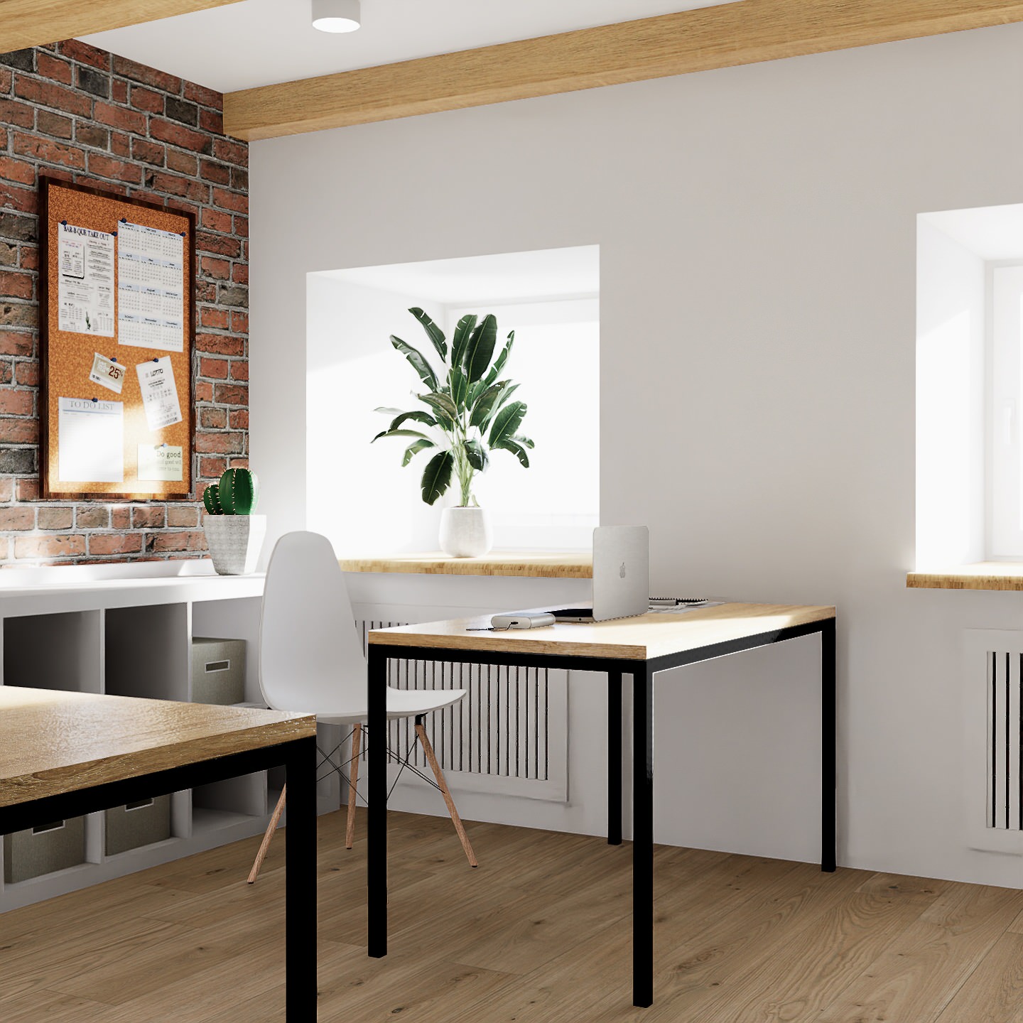 Обложка проекта: Учебный центр