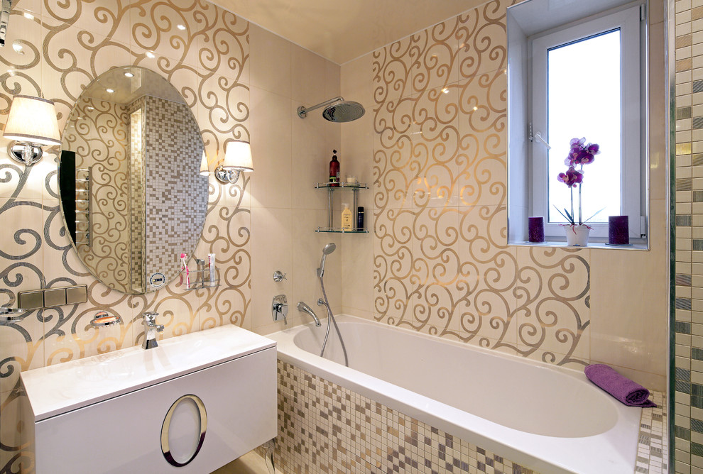 апартаменты в г.Реутов