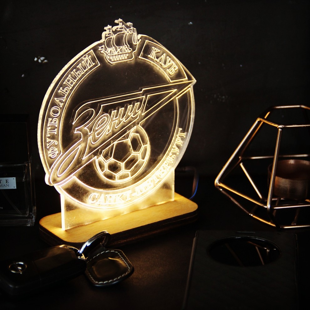 Наши работы