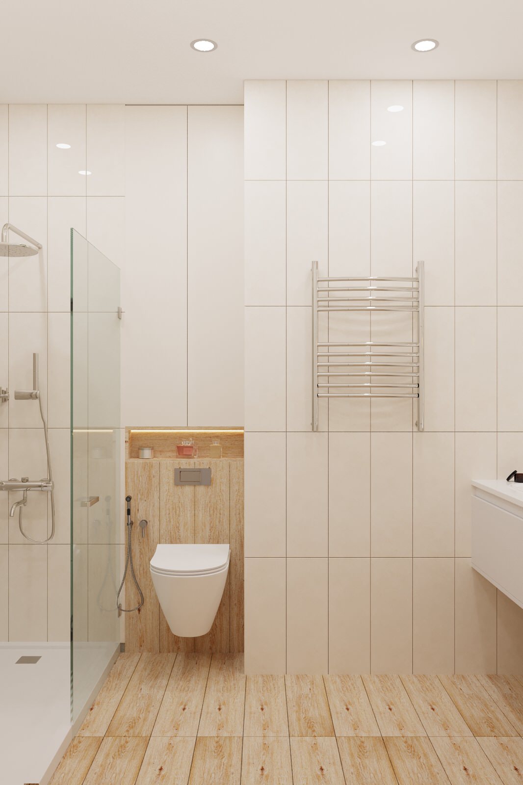 52 990 руб. 2-к квартира, 58.34 кв. м