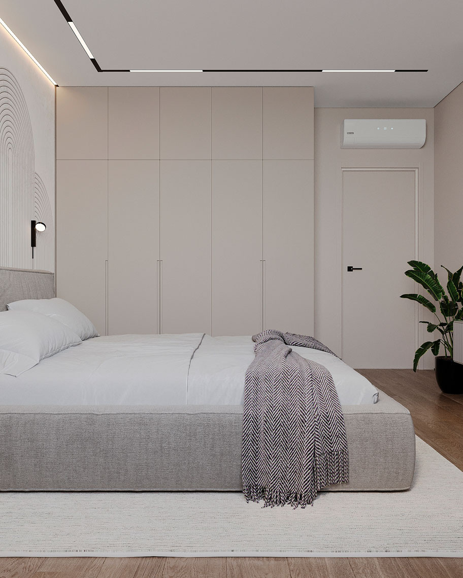 Квартира Жк.Терра