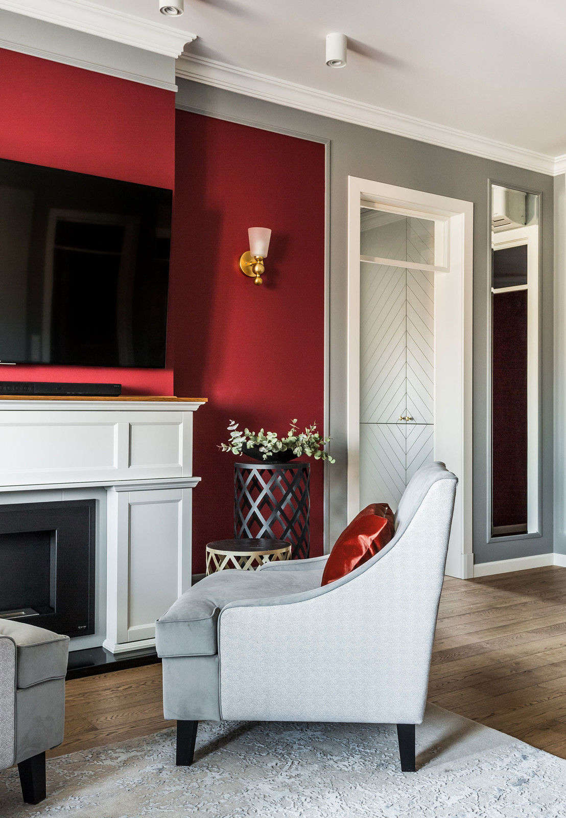 Звукоизвлечение