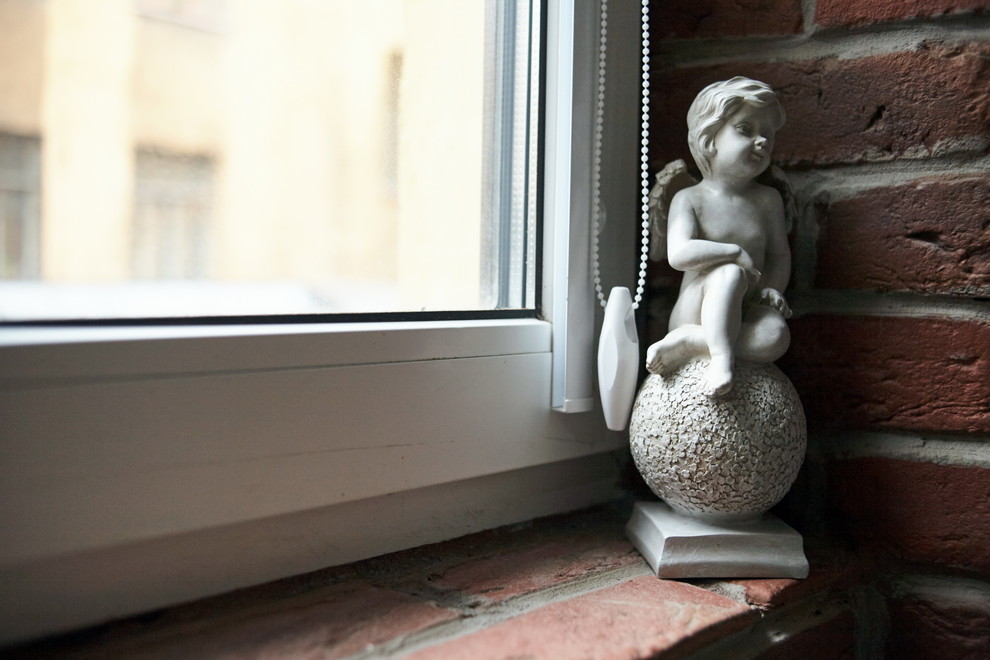 Дом на Петроградской,Съезжинская