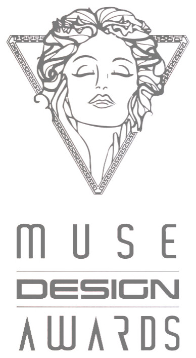 Обложка проекта: Награды