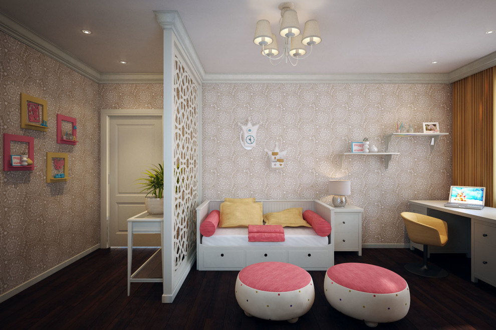 Кутузовский поселок