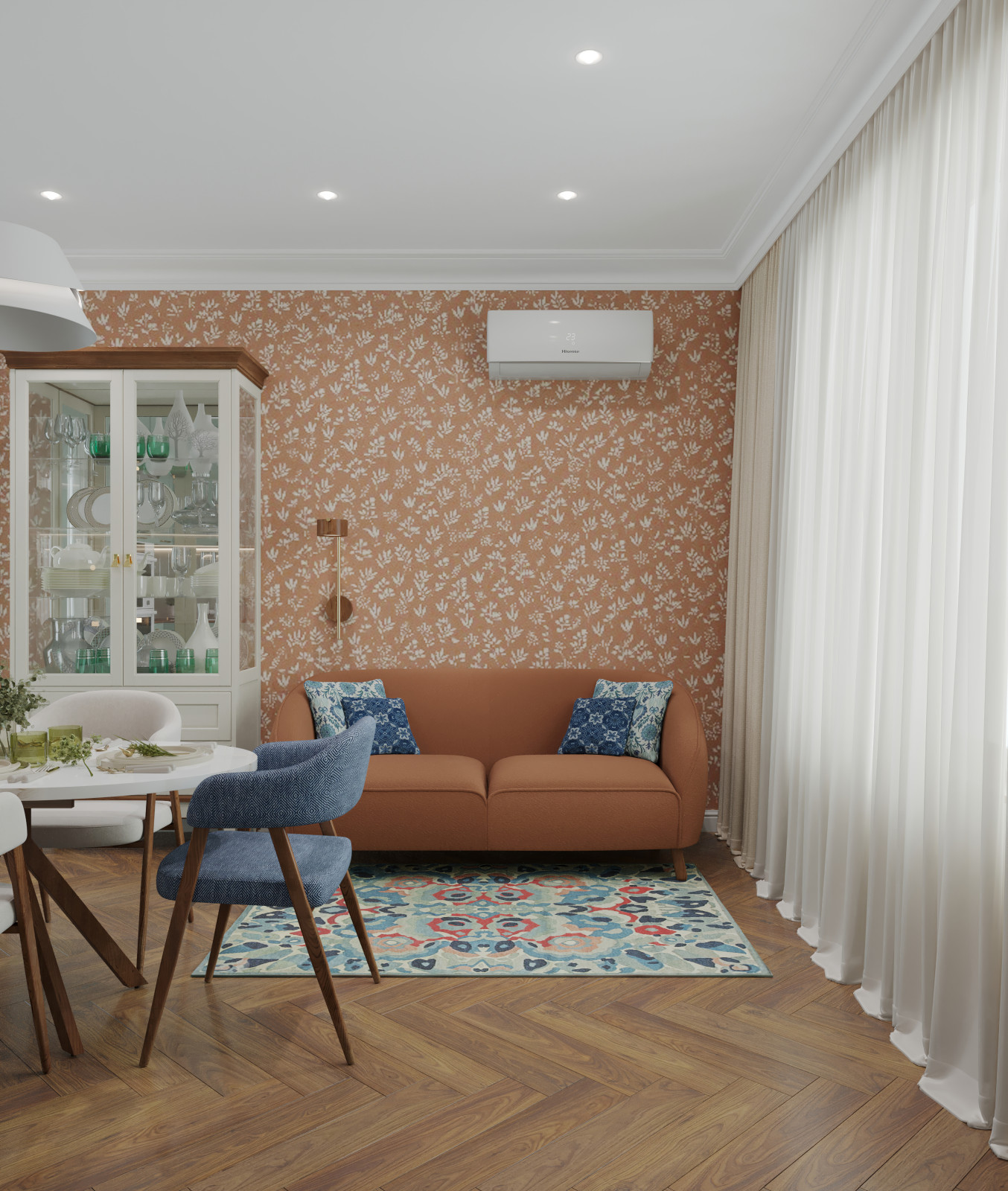 Южный Город