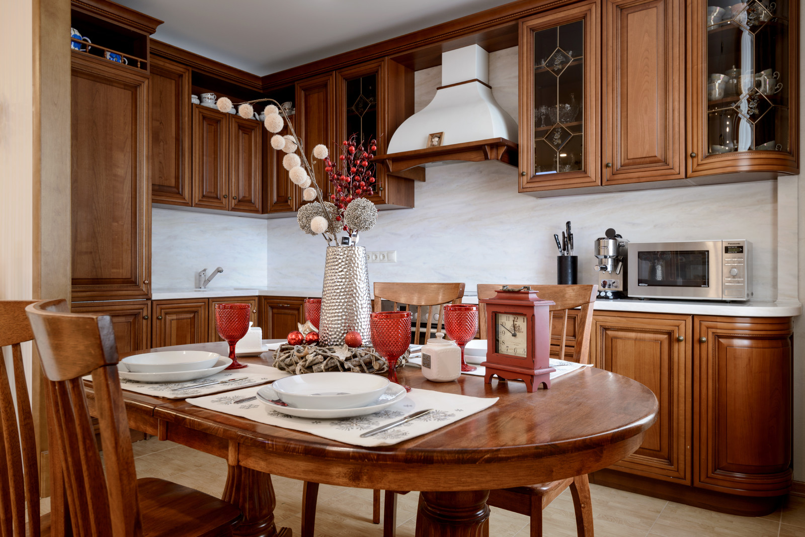 Золотое настроение