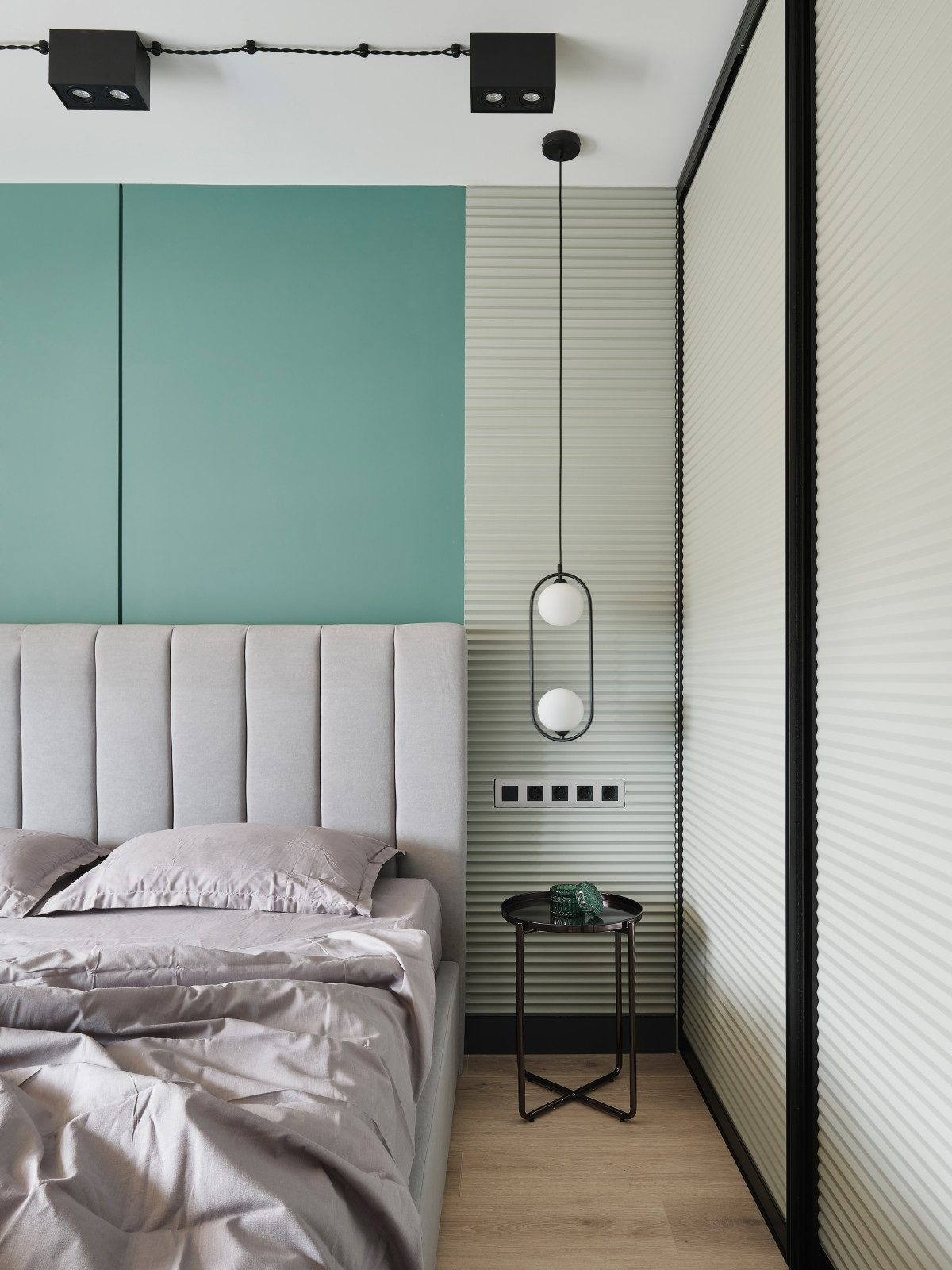 ЖК Звездный