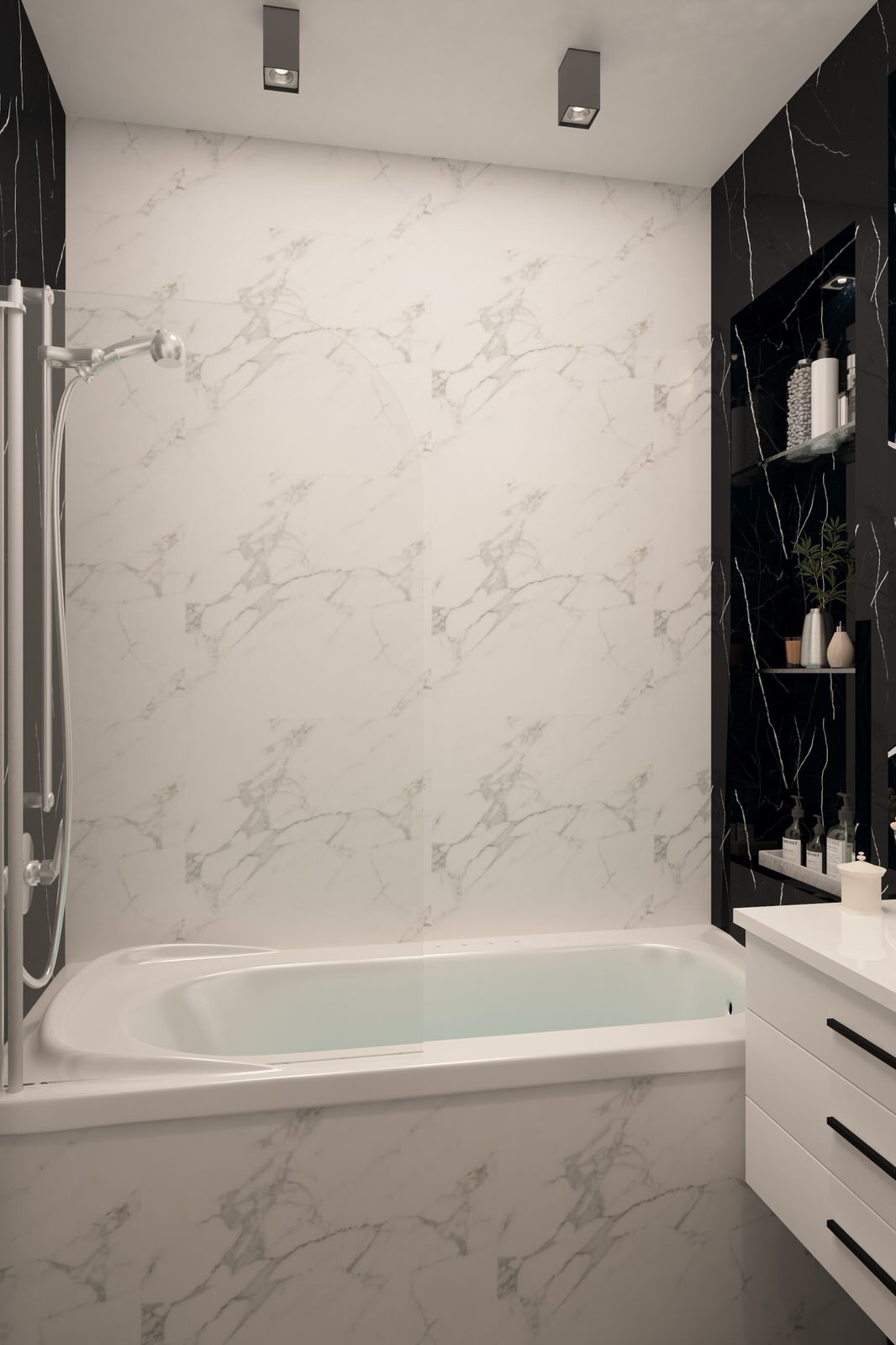 квартира в холмогоровке