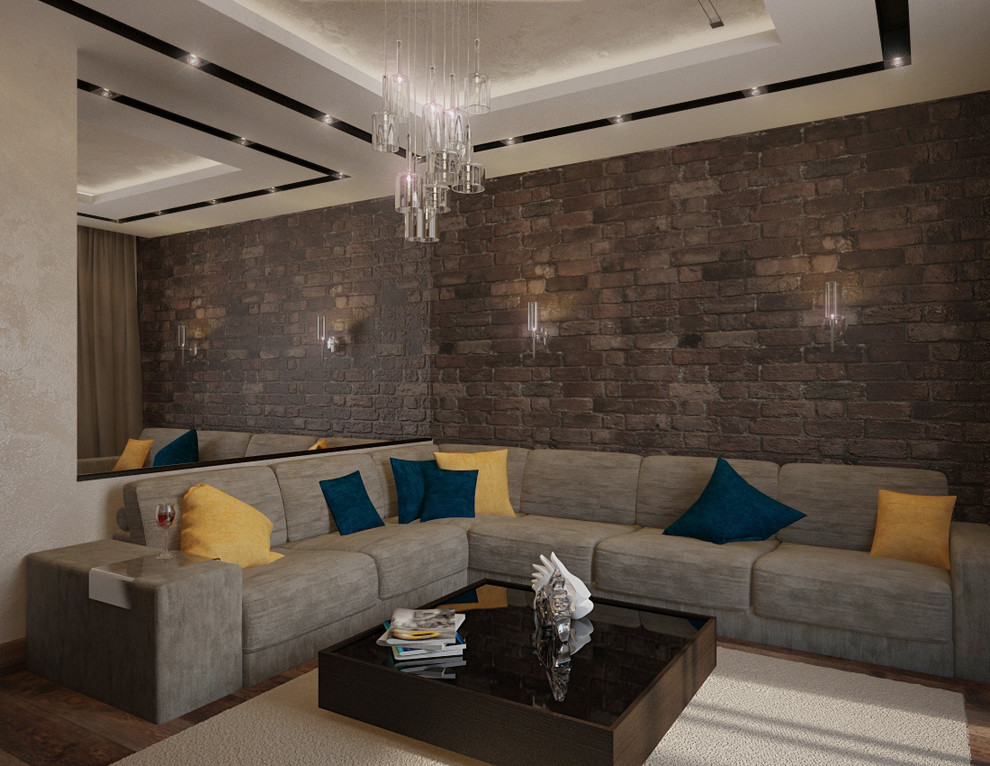 2-х комн. квартира, ул. Мосфильмовская