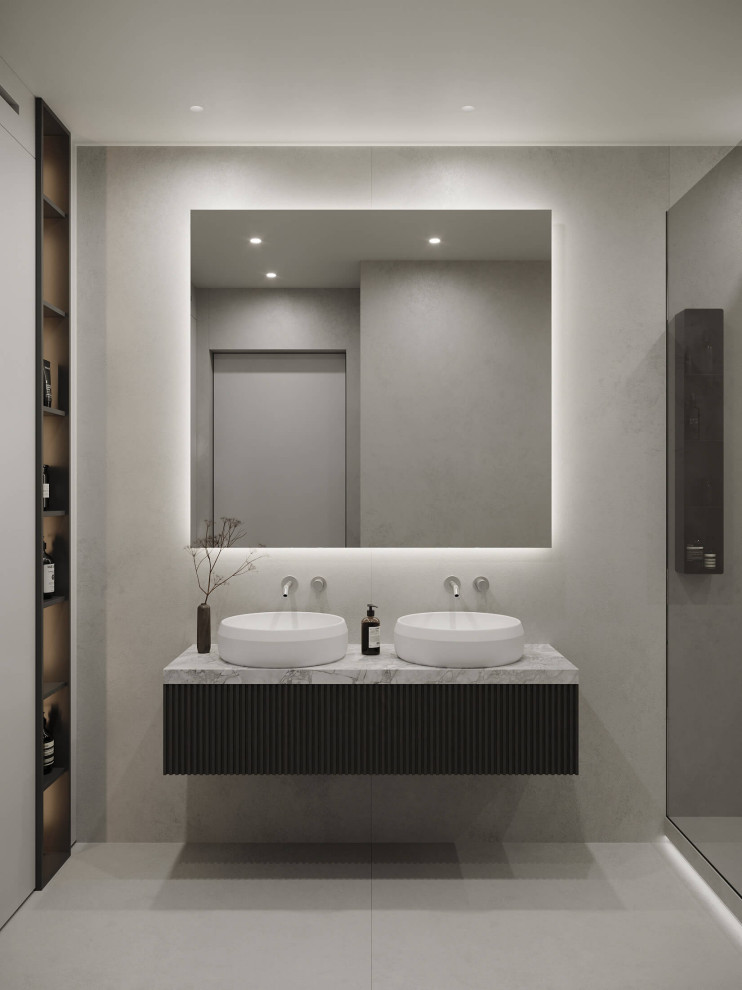 ЖК КОМПОЗИЦИЯ 24