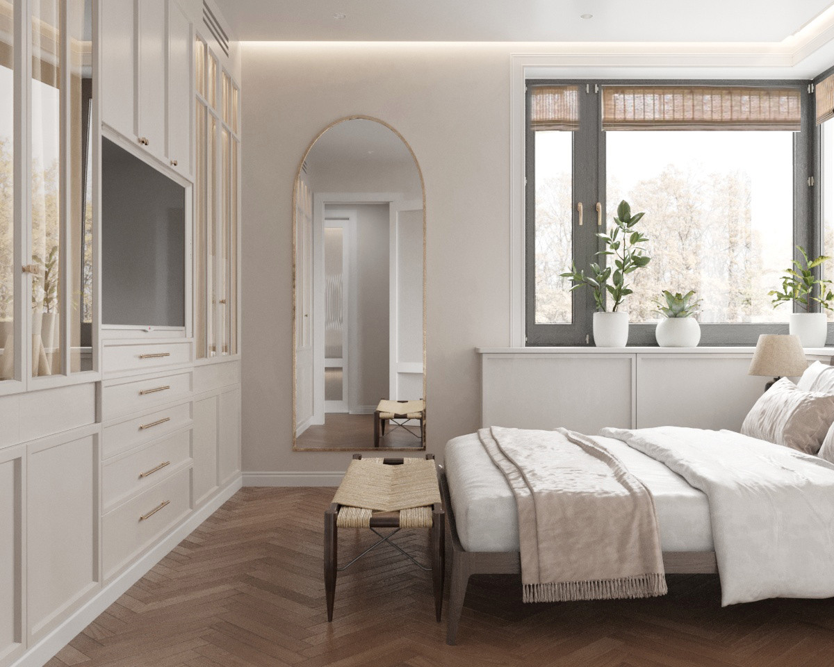 Зеленодольсткая