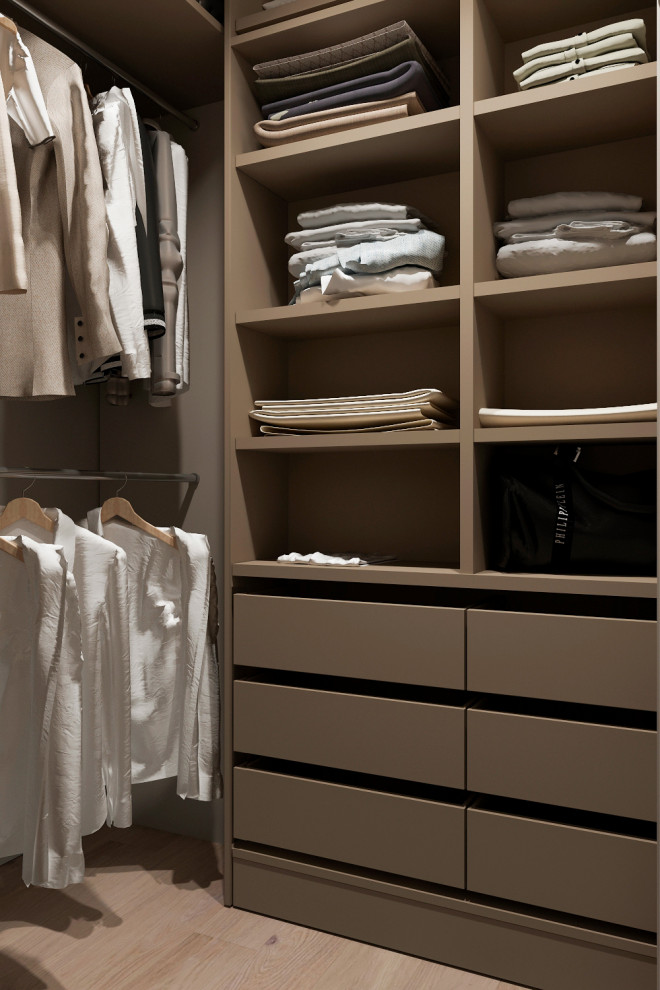 Квартира Ж.Статус