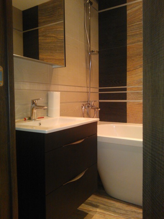 Ольга Павловская