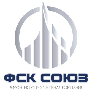 ФСК СОЮЗ