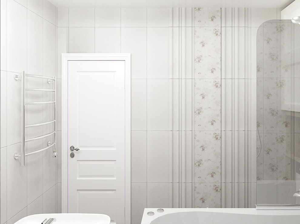 Спокойная классика