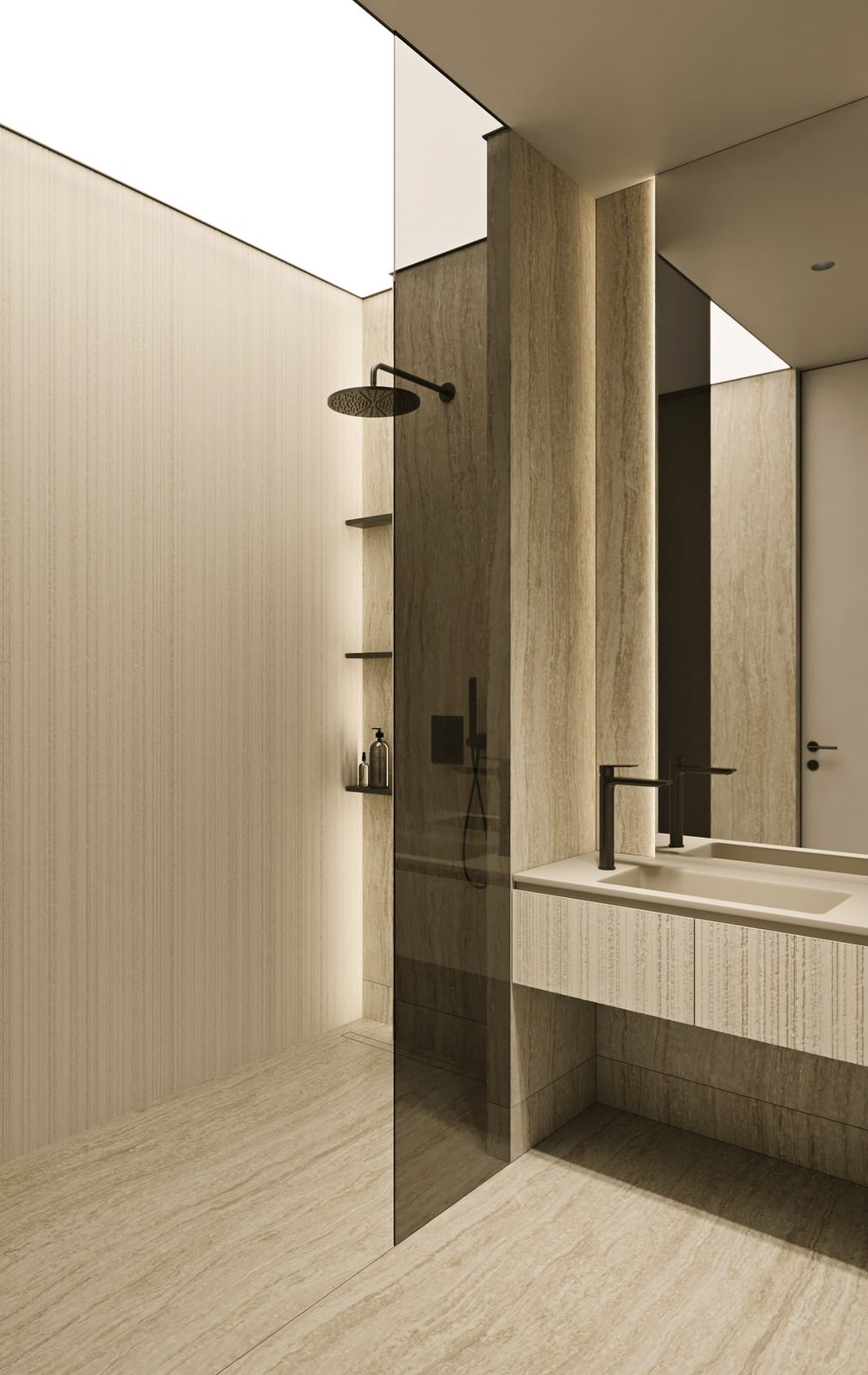 ЖК "Белка и Стрелка"