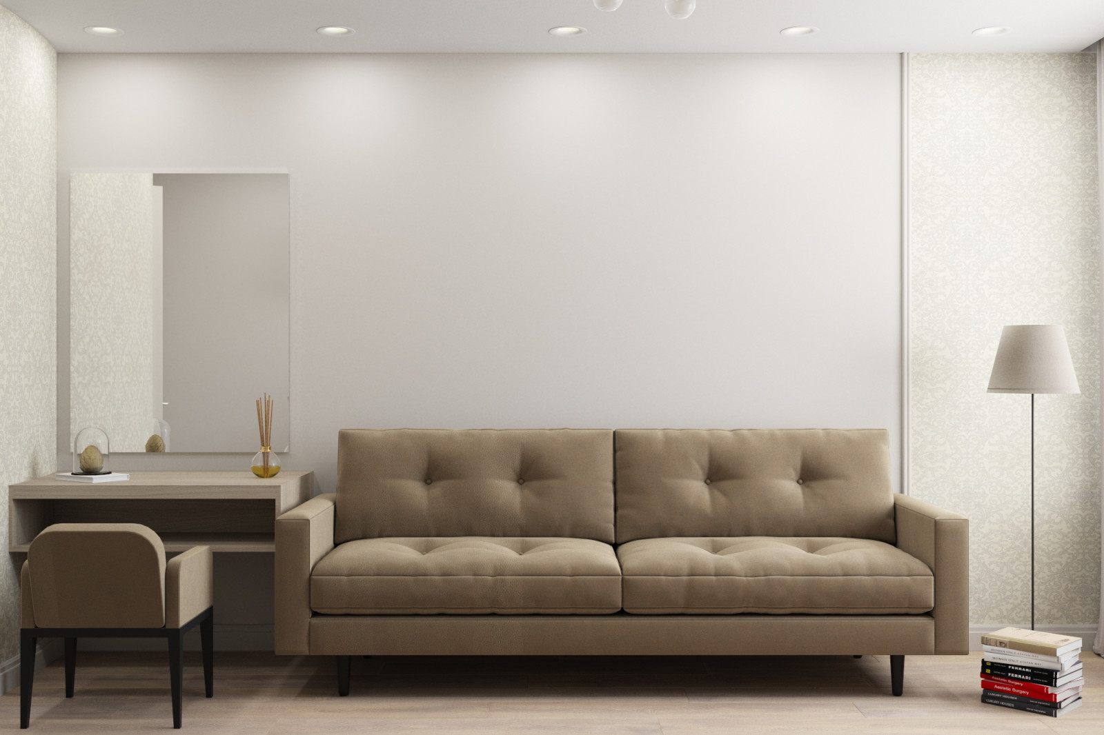 Юлия Вострикова