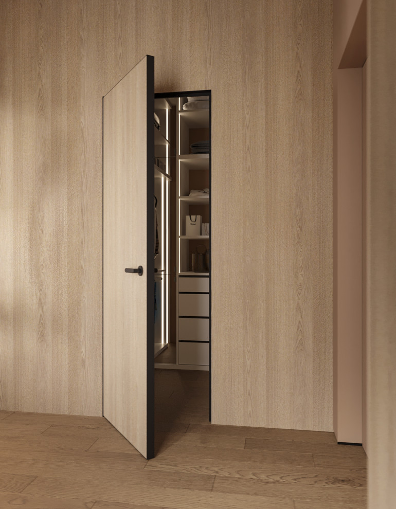 Дом в КП "Векшино"