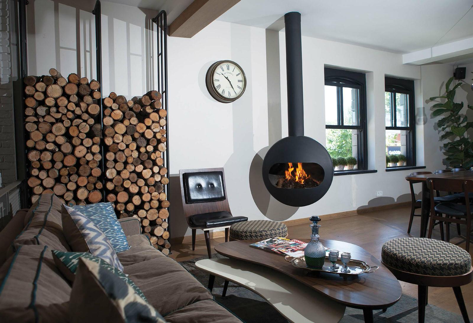 Готовые работы.