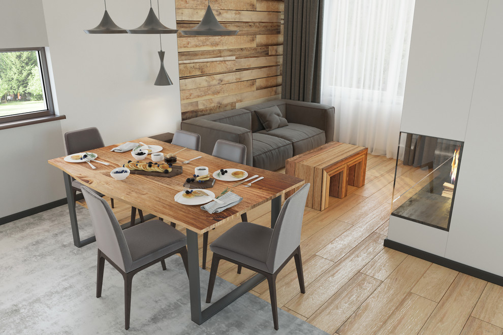 Дом в ст. Азовская