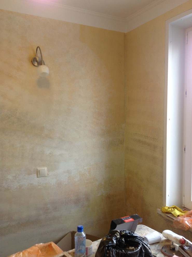 Новогиреево