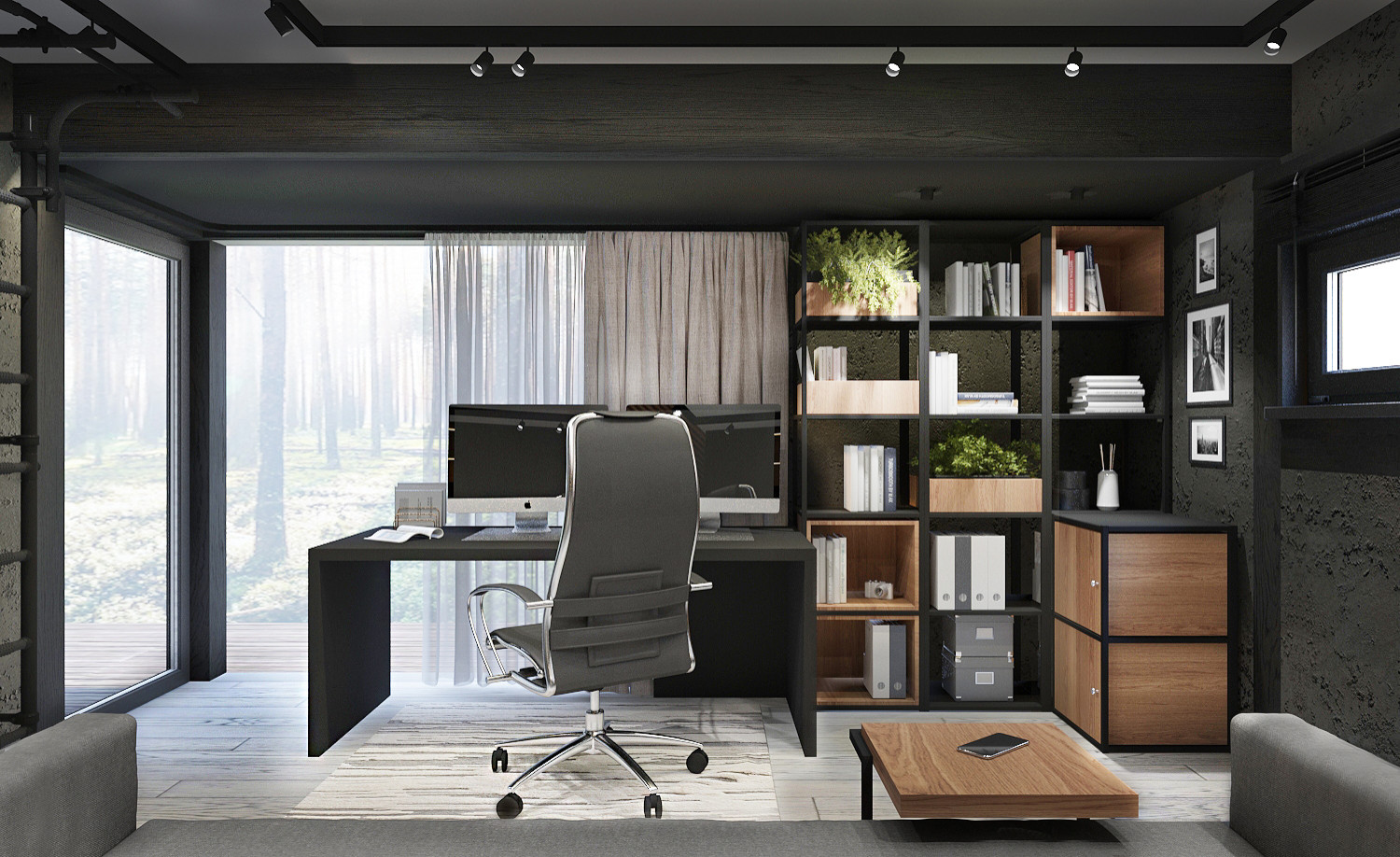 Дом Белоостров 120м2