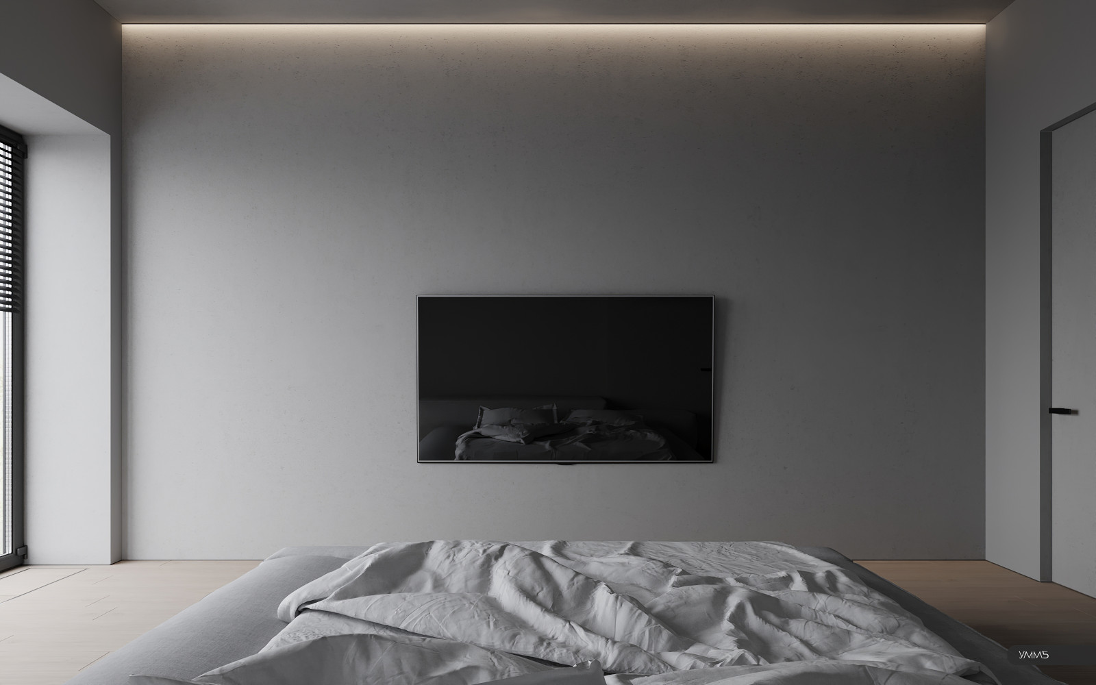 SHALE | Дом 300 м²