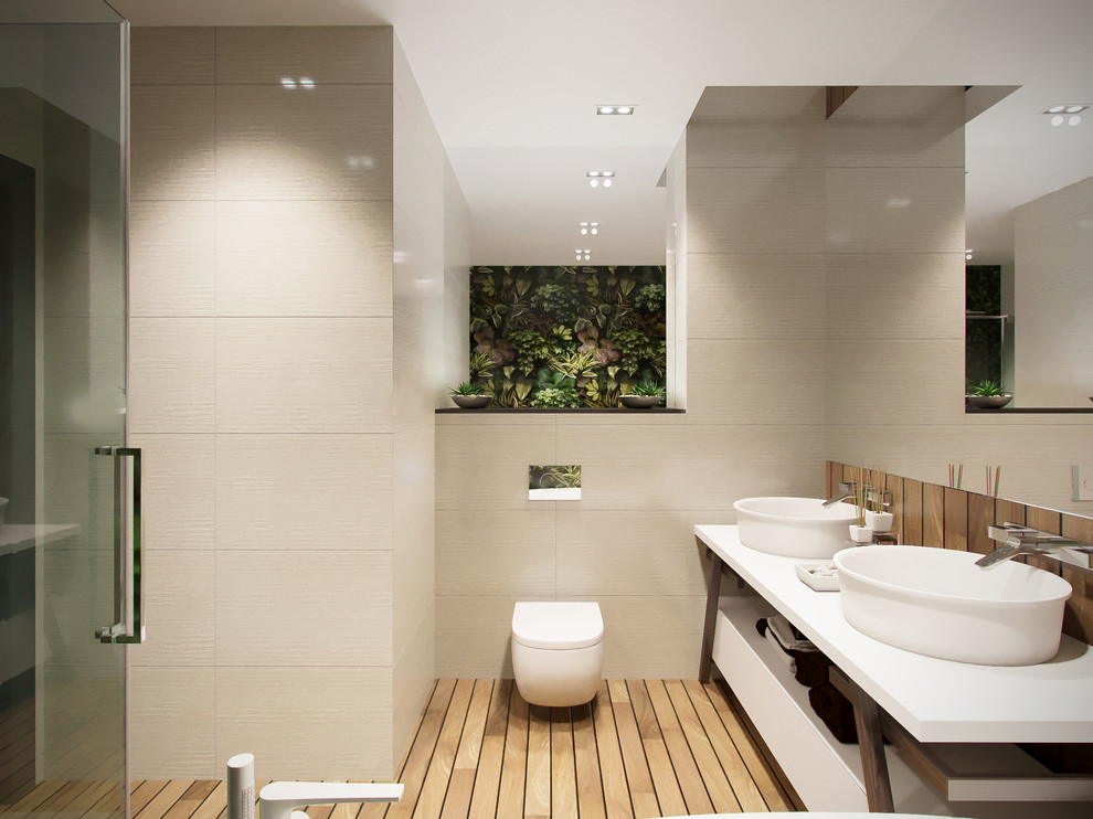 Обложка проекта: жк Собрание