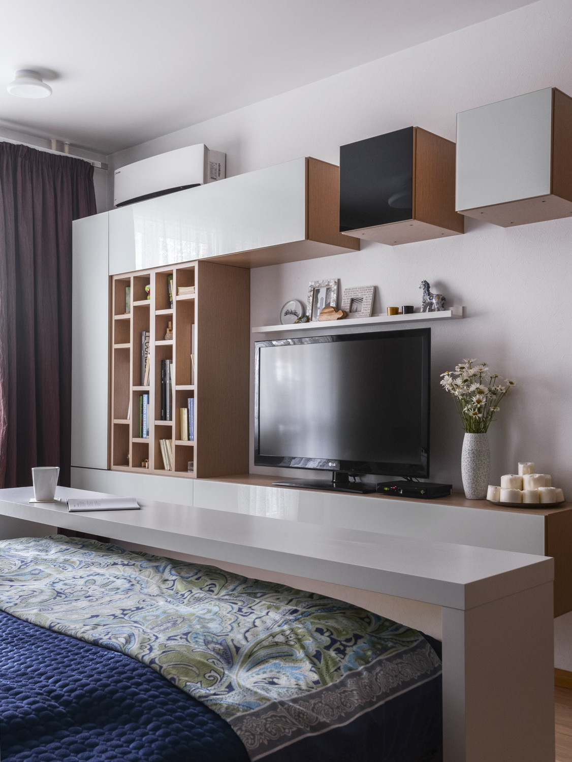 Обложка альбома: Аналоги