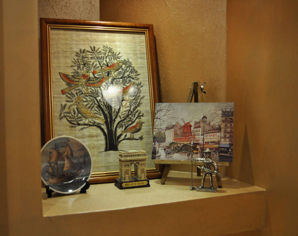 3х к. кв. на ул. Тамбасова