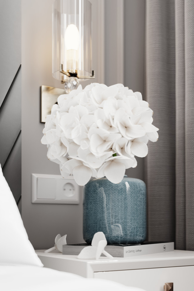 Дом в КП "Ново-Луговая"