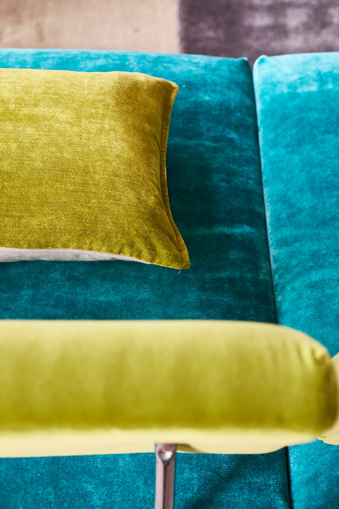 Jaipur Rose от Designers Guild