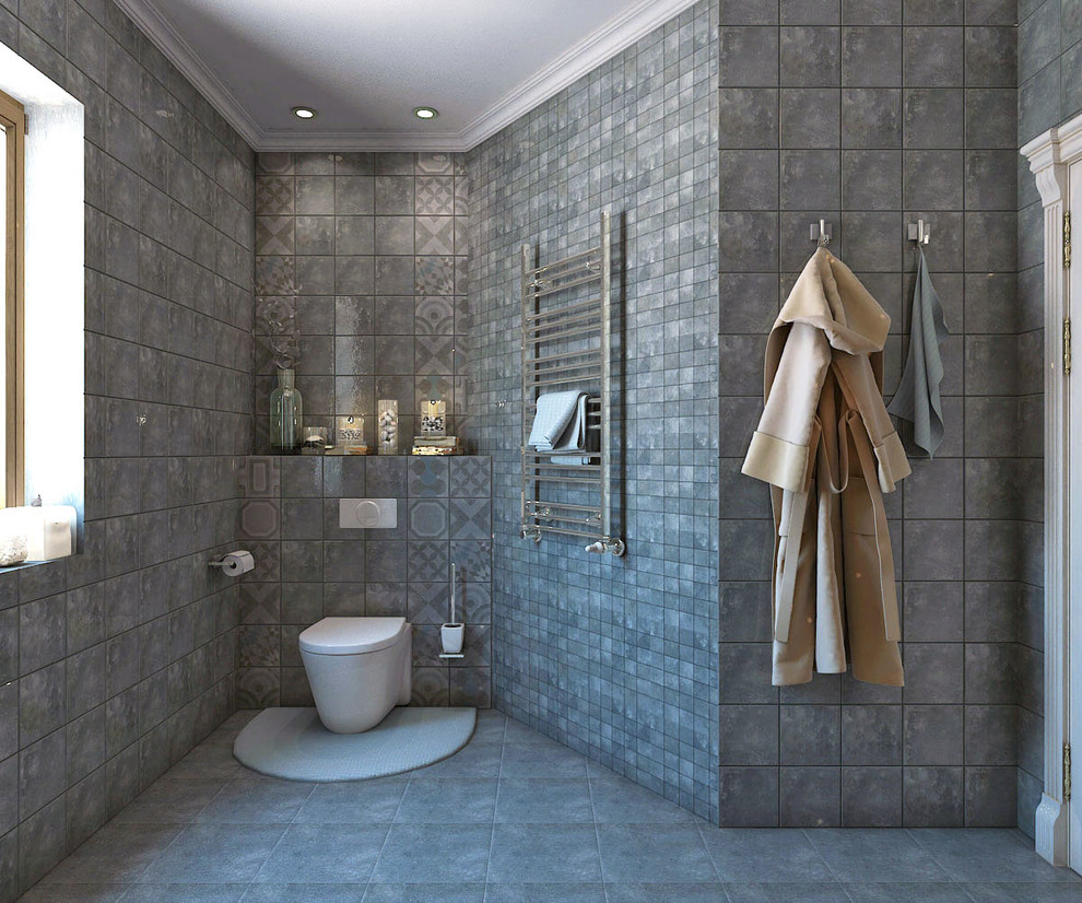 ДОМ, МОСКВА, АРБАТ